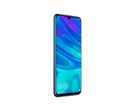 Huawei P smart 2019 Niebieski - 465394 - zdjęcie 4